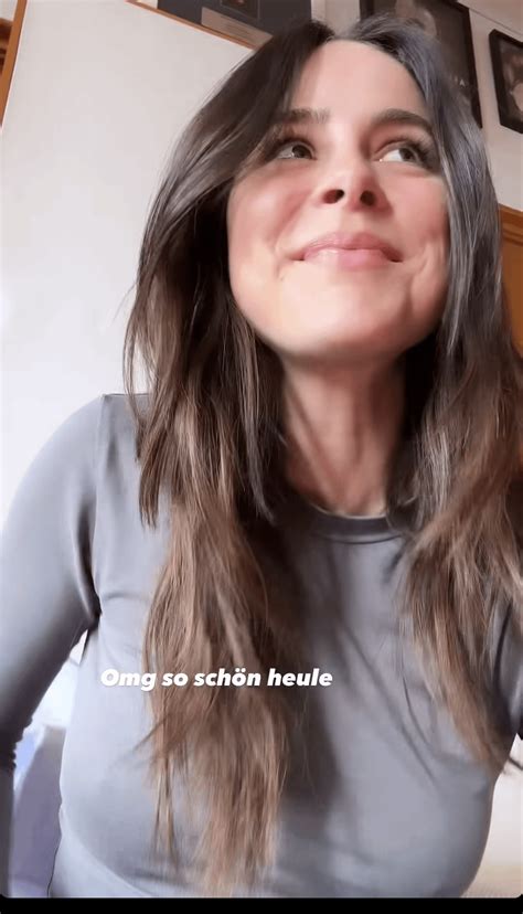 Lena Meyer Landrut Porn Videos 